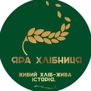 Yara breadbasket